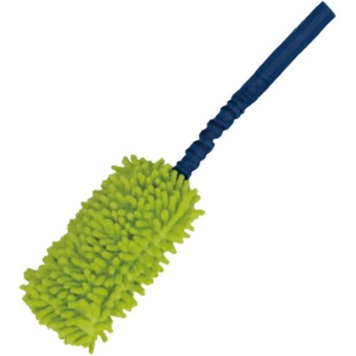 PLAY-N-TUG_vetolelu_joustokahvalla_S