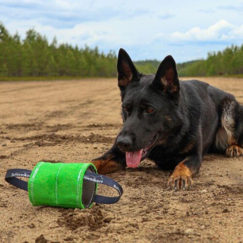 NYLCOT_RULLA__TYNNYRI_