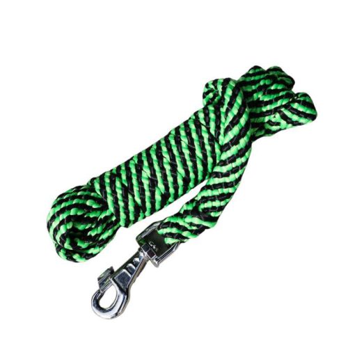 Gappay_Talutushihna_3_m_nylon