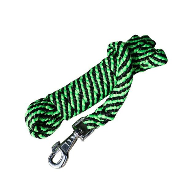 Gappay_Talutushihna_3_m_nylon