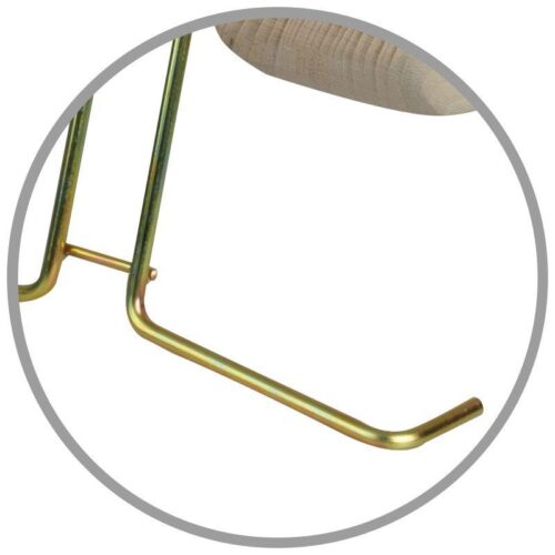 0953_Gappay_Noutokapulateline_2_jpg