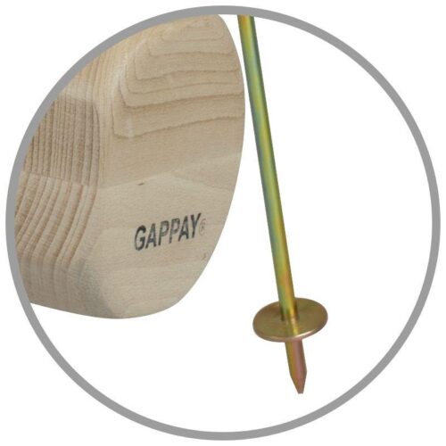 0953_Gappay_Noutokapulateline_3_jpg