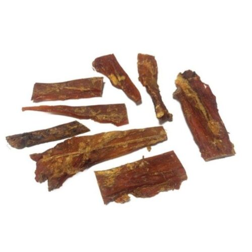 Kuivattu_hevosen_niskajanne_500_g