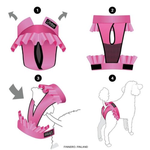 FN410700_FINNERO_Ballerina_Lace_narttusuoja_koiralle_3_jpg