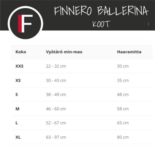 FN410700_FINNERO_Ballerina_Lace_narttusuoja_koiralle_4_jpg