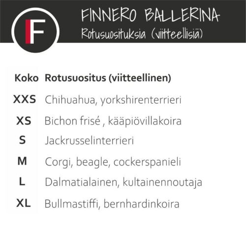 FN410700_FINNERO_Ballerina_Lace_narttusuoja_koiralle_5_jpg