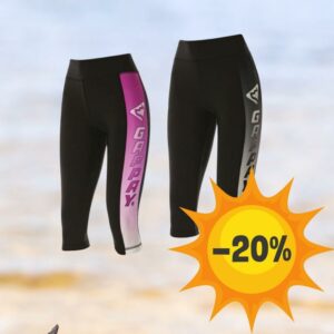 Gappay_Legginsit_3_4