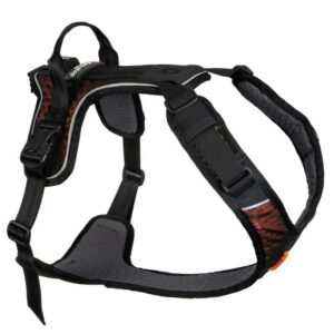 Non-Stop_dogwear_Rock_Harness__valjaat