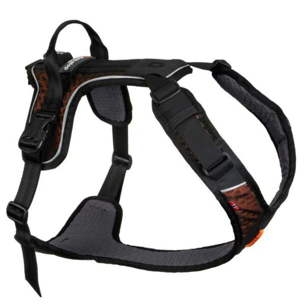 Non-Stop_dogwear_Rock_Harness__valjaat