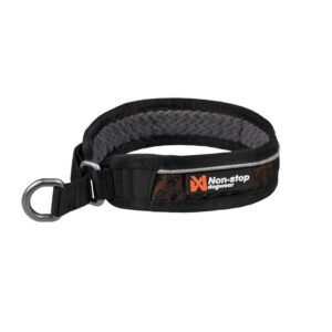 Non-Stop_Dogwear_Rock_Collar_3_0