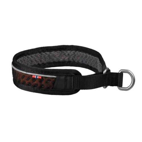 ns15711098847_Rock_Collar_3_0_Koiran_kaulapanta_1_jpg