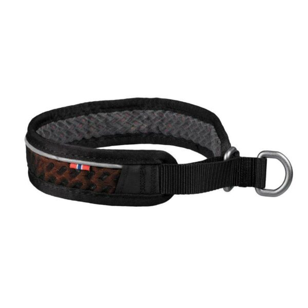 ns15711098847_Rock_Collar_3_0_Koiran_kaulapanta_1_jpg