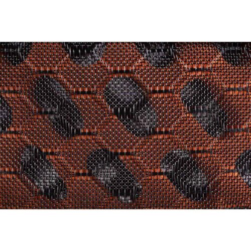 Hengittava_Hexivent_kenno-materiaali