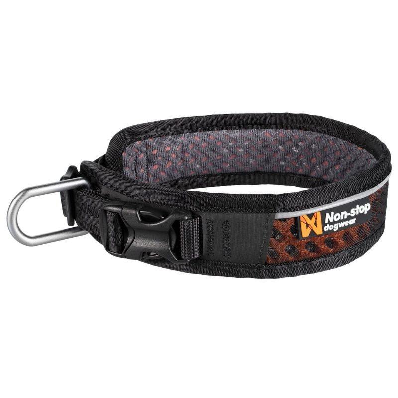 Rock_adjustable_collar__kaulapanta