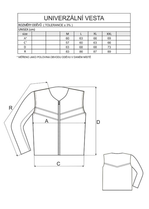 0322_H_Maalimiestakki_UNIVERSAL_2_jpg