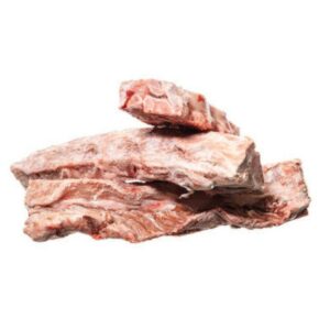 TESSU_Kotimainen_Sian_selkaranka_ja_luu_10kg