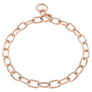 HS_Ketjupanta_keskipitkalenkki__CUROGAN__3mm