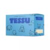 Tessu_Suomalaiset_Sianrustot_4kg