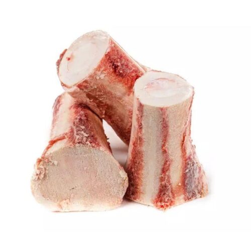 6420614790939_TESSU_Naudan_pieni_putkiluu_4kg_1_jpg