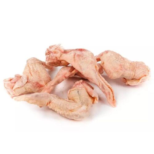 6420614790991_Tessu_kotimaiset_Broilerinsiivet_4kg_1_jpg
