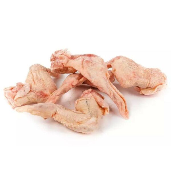 6420614790991_Tessu_kotimaiset_Broilerinsiivet_4kg_1_jpg