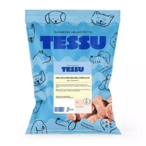 TESSU_Kalkkunan_jauhelihakuvio_1kg