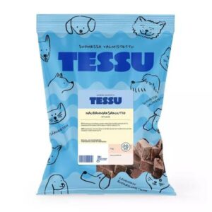 TESSU_Suomalainen_Naudanmaksakuutio_1kg