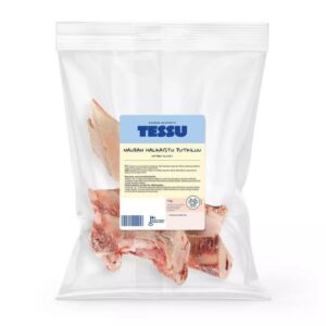 TESSU_Naudan_halkaistu_putkiluu_1kg