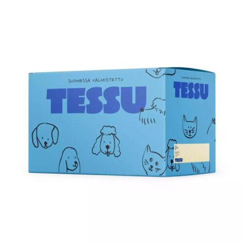 Tessu_Lampaanluut_3_kg___luonnollinen_herkku