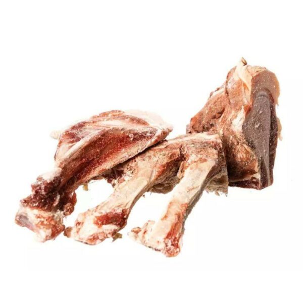 6420614791882_TESSU_Lampaanluut_3kg_1_jpg