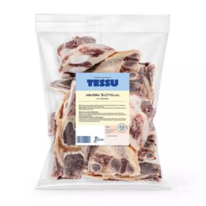 TESSU_Naudan_rustoluu_2kg