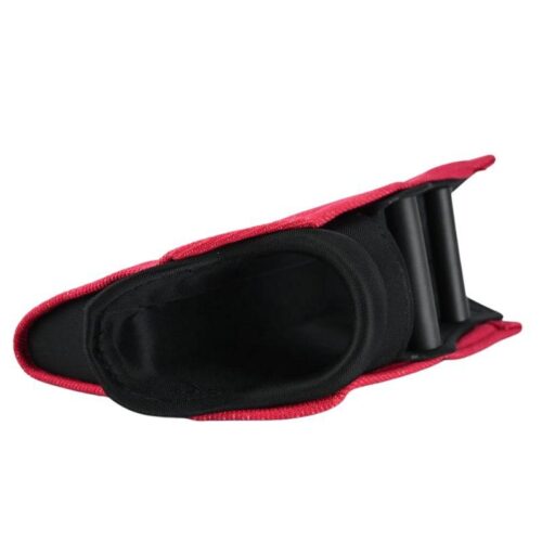 21100036_Z_POLYTANU_Lyhyt_Tumppihiha_Nylcot_FIT_2_jpg