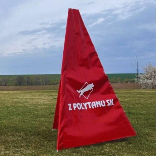 21_610_002_Z_Polytanu_SK_Suojelupiilo_1_jpg
