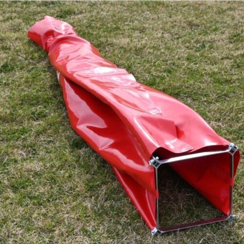 21_610_003_Z_Polytanu_SK_Lapimenopiilo_2_jpg