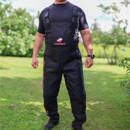 maalimiehen_haalarit