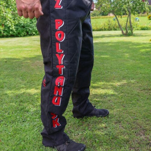 73645545_Z_polytanu_sk_Maalimieshaalarit_kisamalli_6_jpg