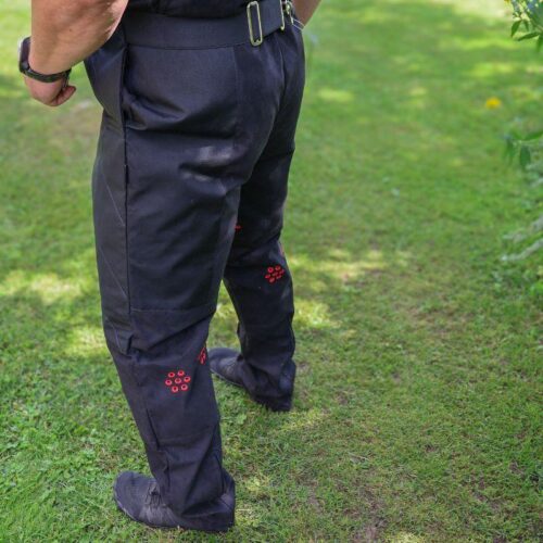 73645545_Z_polytanu_sk_Maalimieshaalarit_kisamalli_7_jpg