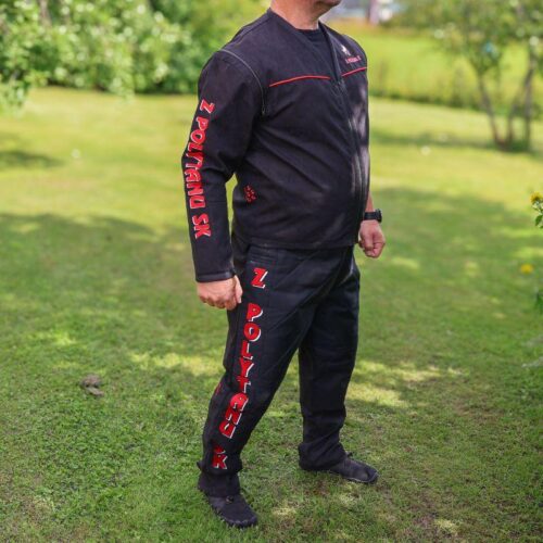 73645545_Z_polytanu_sk_Maalimieshaalarit_kisamalli_8_jpg