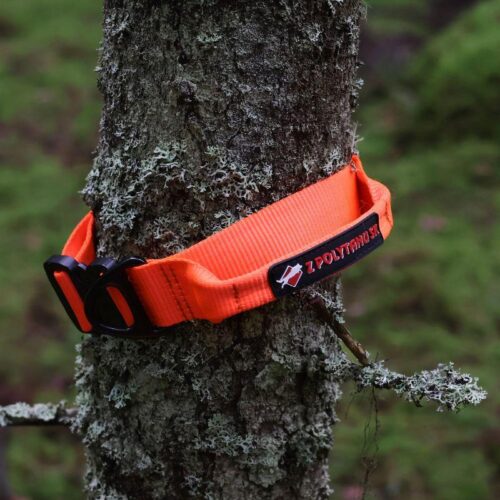 9373656_KAHVAPANTA_Polytanu_2_jpg