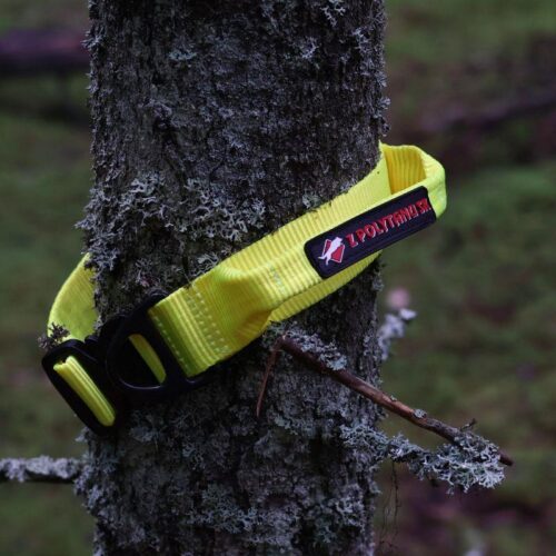 9373656_KAHVAPANTA_Polytanu_3_jpg