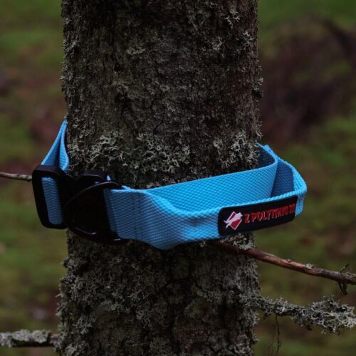 9373656_KAHVAPANTA_Polytanu_4_jpg