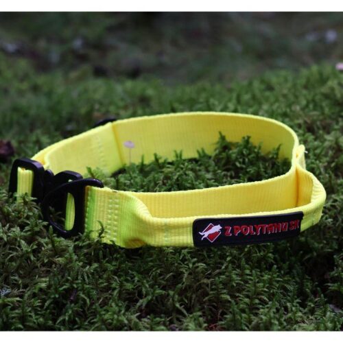 9373656_KAHVAPANTA_Polytanu_5_jpg