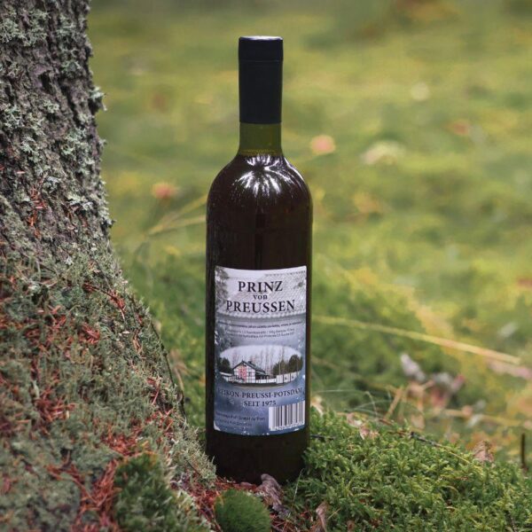 PVP-etikka_1000ml__MUOVIPULLOSSA