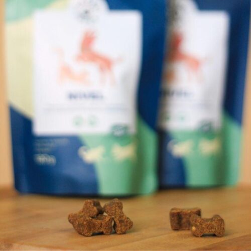 NIVEL_120_G_Nivel_purutabletit_koiralle_120g_2_jpg