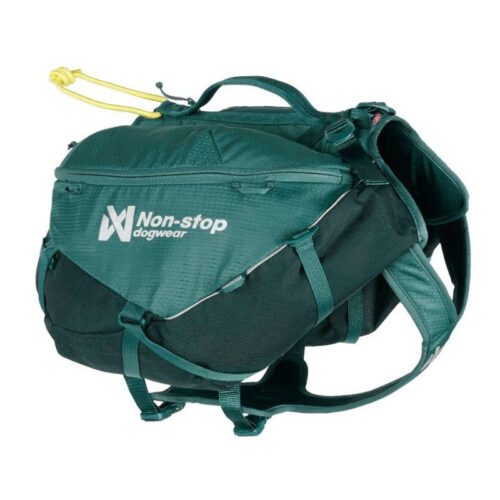 Trail_quest_dog_backpack_-_koiran_reppu__teal