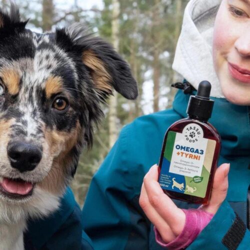 OMG_200_ML_Omega3_Tyrni_rasvahappovalmiste_200ml_2_jpg