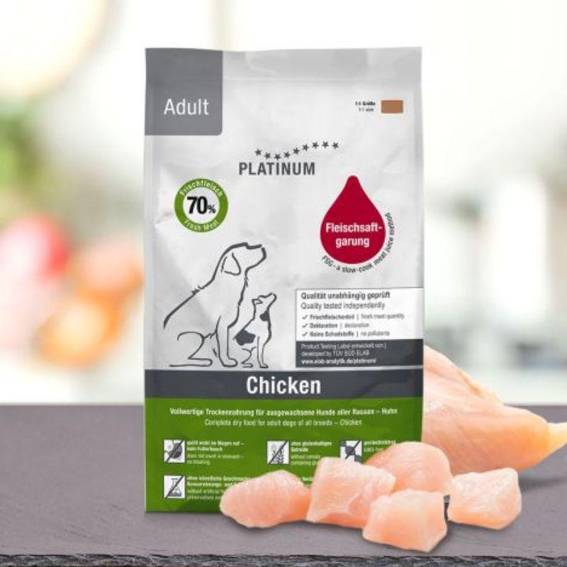 Platinum_Adult_Kana_1_5_kg