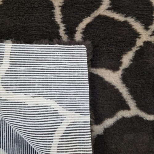 14_5438_150_Vet_Ped_karva_alusta_Giraff_tummanruskea_2_jpg