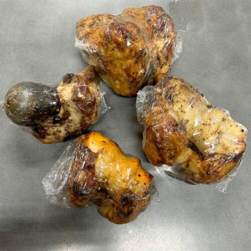 Naudan_polvilumpio_ja_kinnerpala_30_kpl