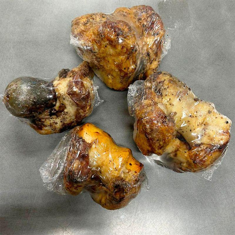 Naudan_polvilumpio_ja_kinnerpala_30_kpl